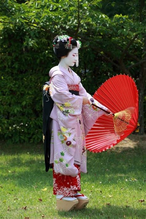 geisha kai geisha maiko geisha japan geisha