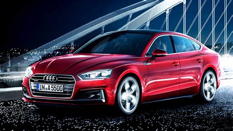 audi  price feature specifications  ride review