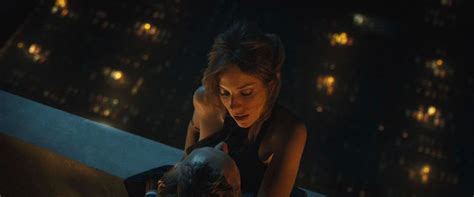 sienna miller nude high rise 2015 hd 720p 1080p thefappening