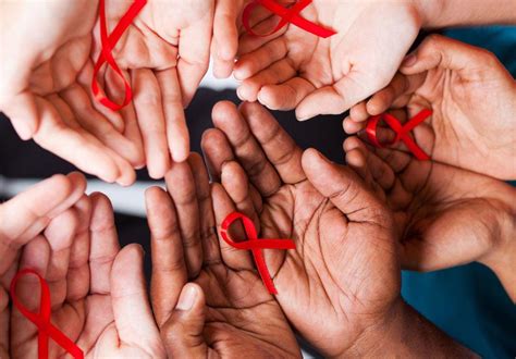 hiv cure researchers warn nigerians