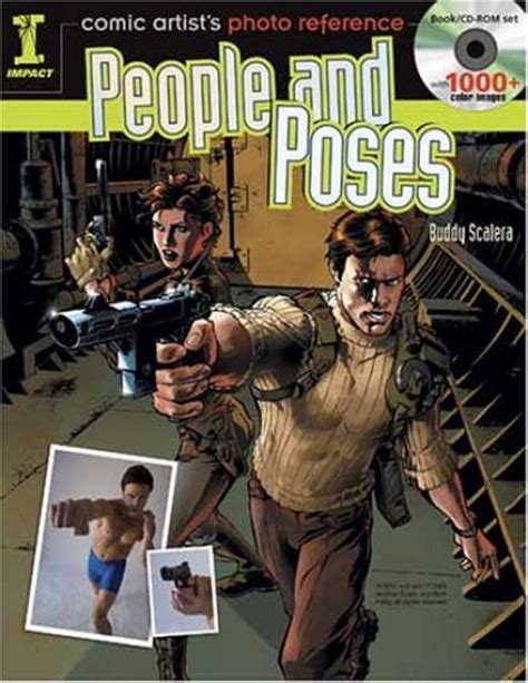 bestselling comics 2008 covers 200 249