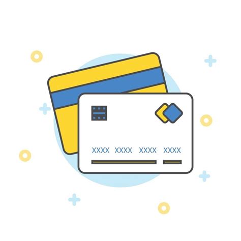 credit card option   prime borrowers creditcardreviewscom