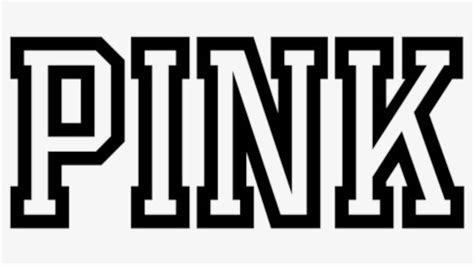 pink svg file logo etsy