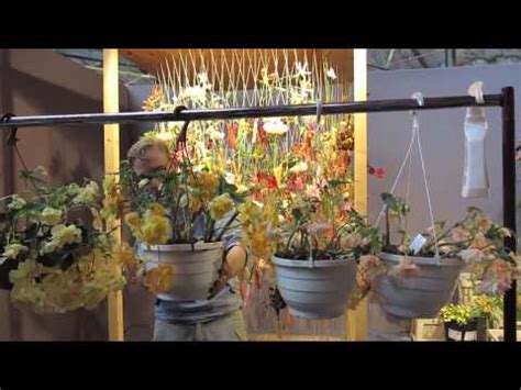 fleurop interflora world cup  highlights thefloristcouk youtube