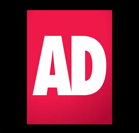 ad agency logos  ad agency