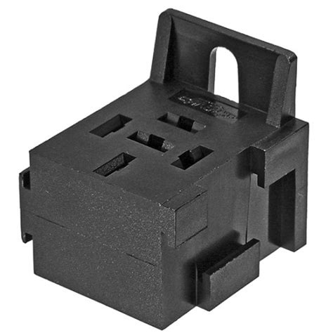 pin mini relay block kits