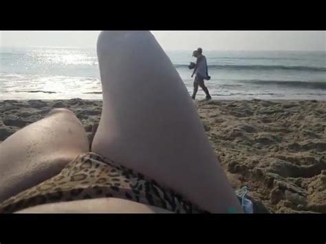 Sissy Bikini Beach Bimbo Denver Shoemaker Free Gay Porn 65
