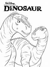 Dinosaurs Coloring Dinosaurus Kleurplaten Pages Fun Kids Kleurplaat Dino Zo Print Calendar Create sketch template