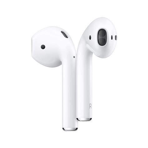 mobile white apple airpods pro  rs  piece shopzie id