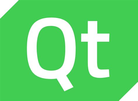 sd times news digest technology preview  qt   released  qt  microsoft launches