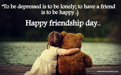 everlasting friendship wallpapers and friendship quotes 2016