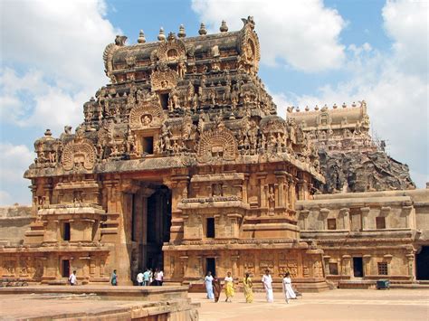 top  temples  india insight india  travel guide  india