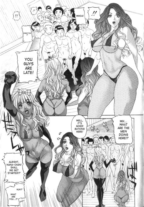 sawada daisuke girl director download xxx adult comics hentai and manga 3d porn comics free