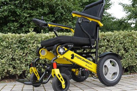 top   folding electric wheelchairs   reviews buyers guide