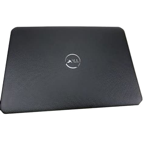 buy dell inspiron   lcd  cover lid    india