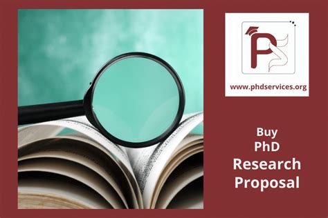 buy phd research proposal buying  researched proposal