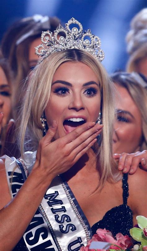 Miss Teen Usa Sextortion Plot Jared James Abrahams Guilty Of Cassidy