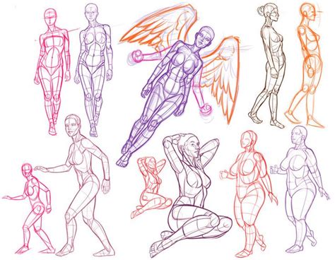 Pin On Drawing Poses For Drawing
