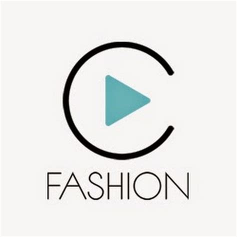 fashion youtube