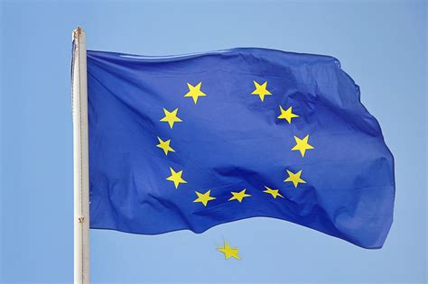 eu companies    brexit   data protection representative edpo
