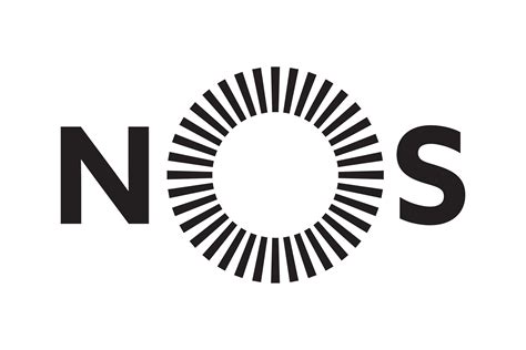 nos logo  svg vector  png file format logowine