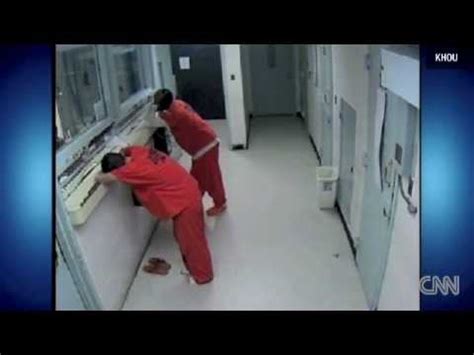 Violent russian sex