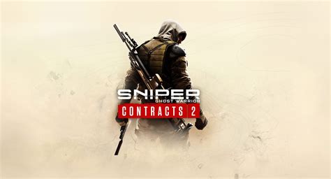 sniper ghost warrior contracts    gametrex