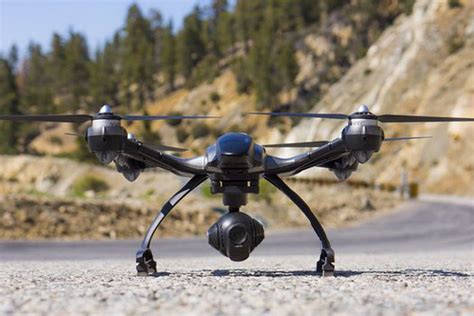 autonomous search  rescue drones outperform humans  navigating forest trails  verge