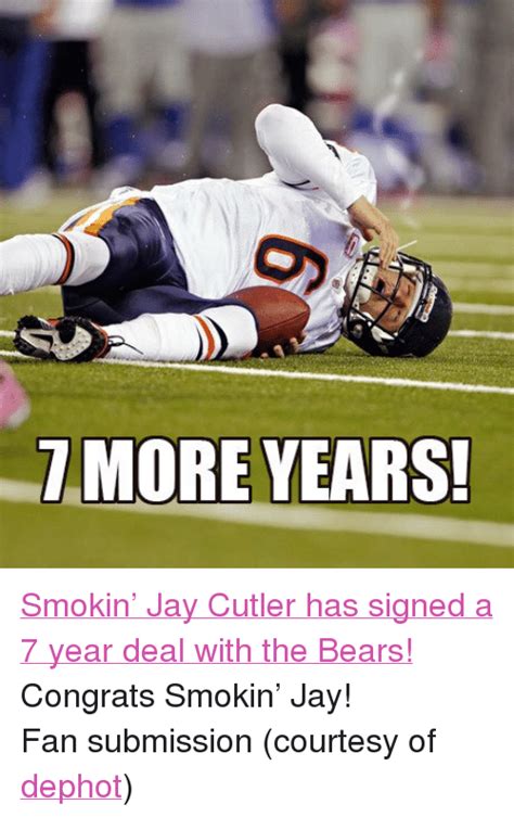 25 best memes about chicago bears chicago bears memes