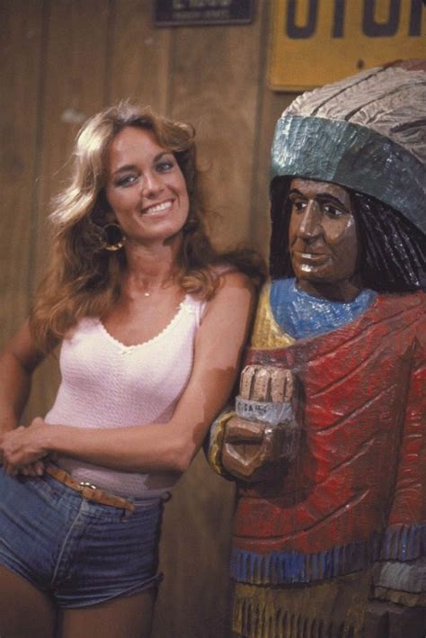 9023577840 9684a65253 O  Catherine Bach The Dukes Of