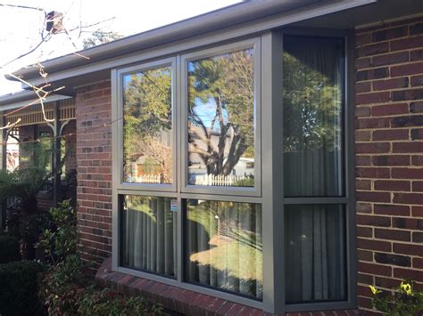 awning aluminium window  home plans design