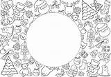Placemats Colour Own Template Placemat Colouring Children Coloring Notonthehighstreet Templates Other Pinch Zoom sketch template