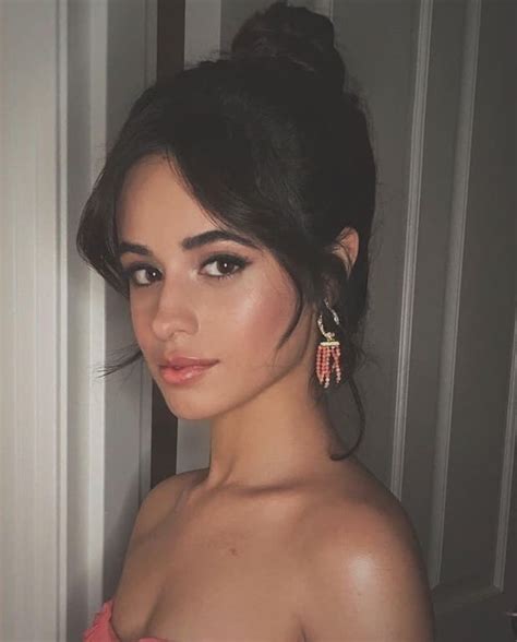 Full Video Camila Cabello Sex Tape And Nudes Leaked Onlyfans Leaked