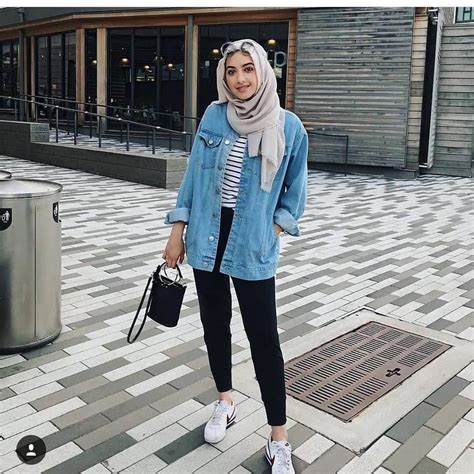 latest simple casual fashion women simplecasualfashionwomen