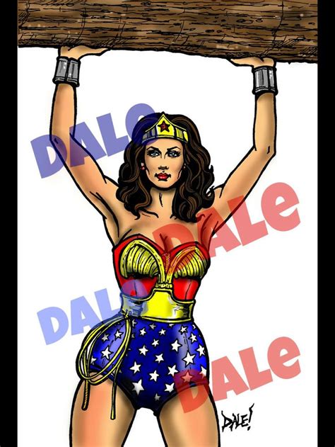 Pin By Cindy Burton On Wonderwoman Wonder Woman Superhero Character