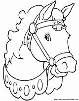 Zirkuspferd Freundliches Ausmalbilder Ausmalbild Pferde Webbrowser Genügt Benutzen Ordnung sketch template