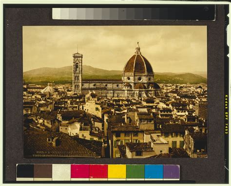 file the cathedral panoramic view from vecchio palace florence italy