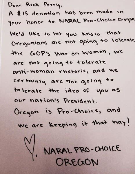 pro choice patriotism pro choice anti choice letter