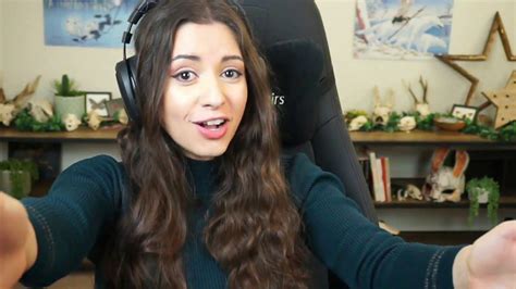 Sweet Anita October Twitch Compilation 2020 Youtube