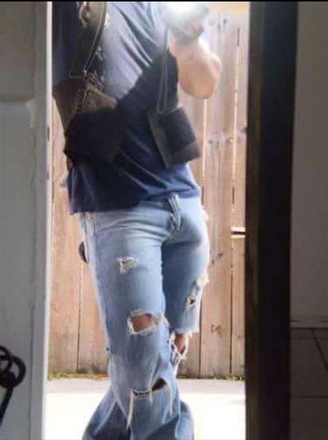 watch skinny jeans bulge xxx in hd photos daily updates fap18pgals eu