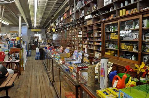 granted traditional hardware store  braunfels texas