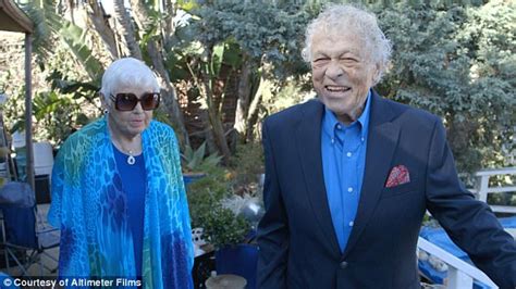 scotty bowers pimp for stars of hollywood s golden age daily mail online