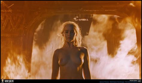 more boobs are coming game of thrones gets four spin off