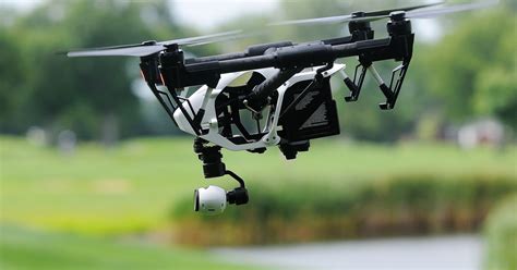 drones lead   business ideas