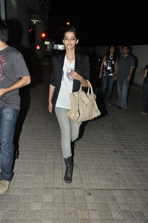 Bollywood Stars And Their Luxury Bags