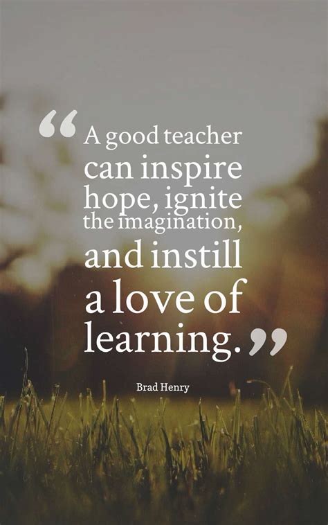 happy teachers day quotes  september teachers day quotes