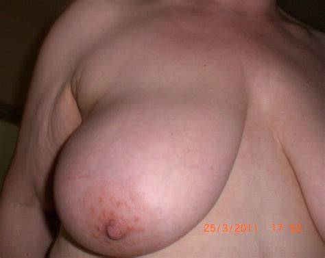 27 mature chubby german wife karin shared by her hubby 189 pics