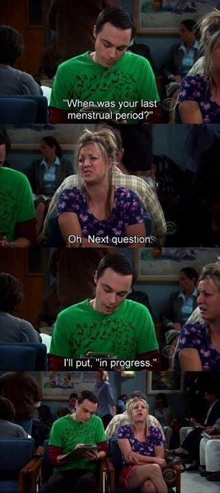 207 Best Big Bang Theory Humor Images On Pinterest