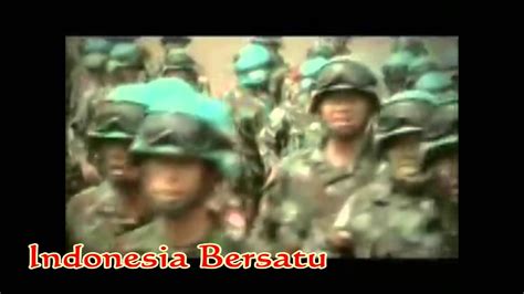 Lagu Perjuangan Lagu Wajib Indonesia Raya Lirik Sma