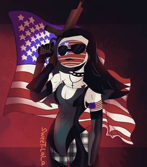 🇺🇸photobook usa🇺🇸 countryhumans country art hot country men disney